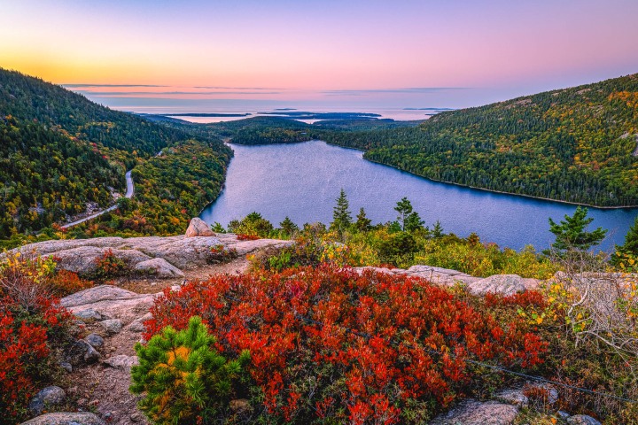 2024_0930_061911-7697_AGP_HDR