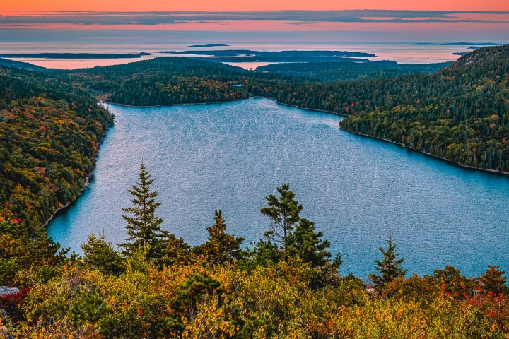 2024_0930_063251-7805_AGP_HDR