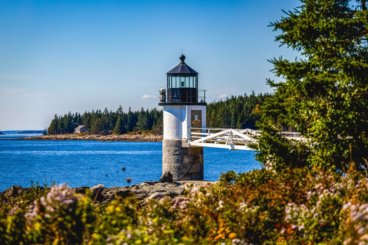 2024_0930_123047-8051_AGP_HDR