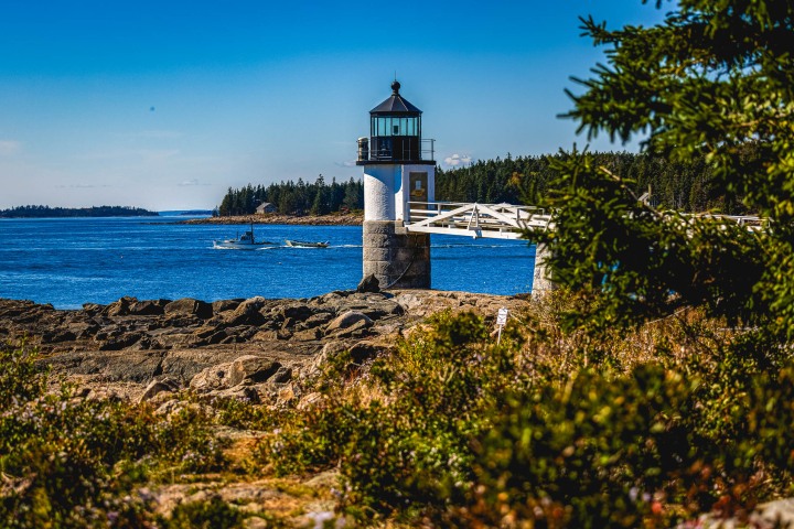 2024_0930_123418-8081_AGP_HDR