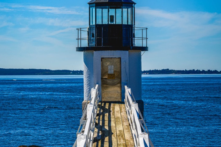 2024_0930_123607-8093_AGP_HDR