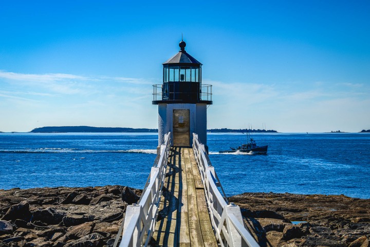 2024_0930_123630-8109_AGP_HDR