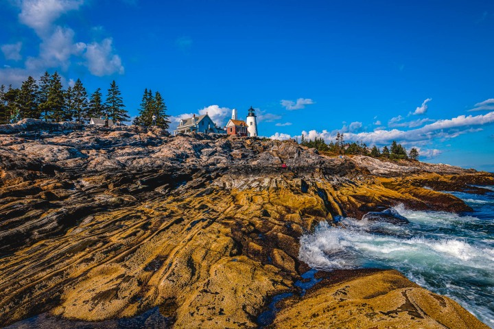 2024_0930_154525-8203_AGP_HDR