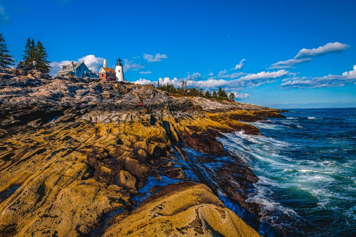 2024_0930_154538-8212_AGP_HDR