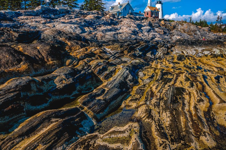 2024_0930_154732-8251_AGP_HDR