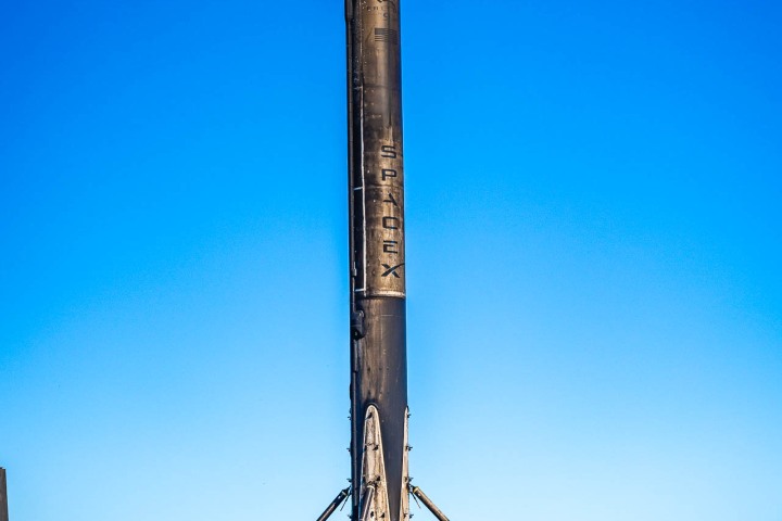 2025_0112_131628-7349_AGP