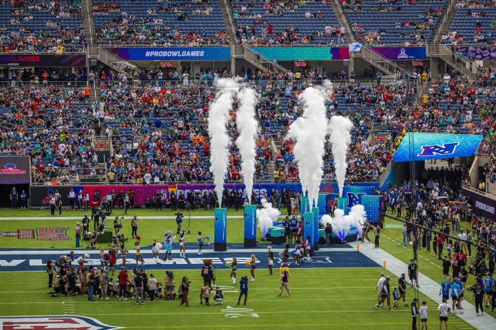 2025_0202_144741-8068_ALIVECOVERAGE
