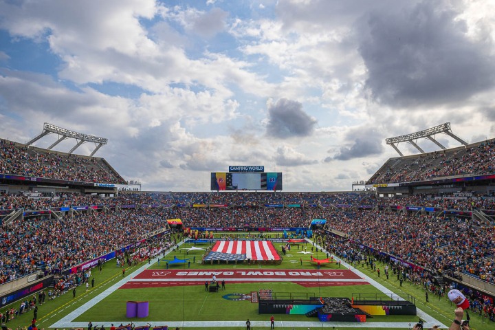 2025_0202_145640-8155_ALIVECOVERAGE