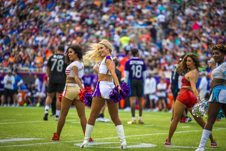 2025_0202_161404-8605_ALIVECOVERAGE