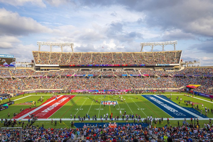 2025_0202_162113-8645_ALIVECOVERAGE