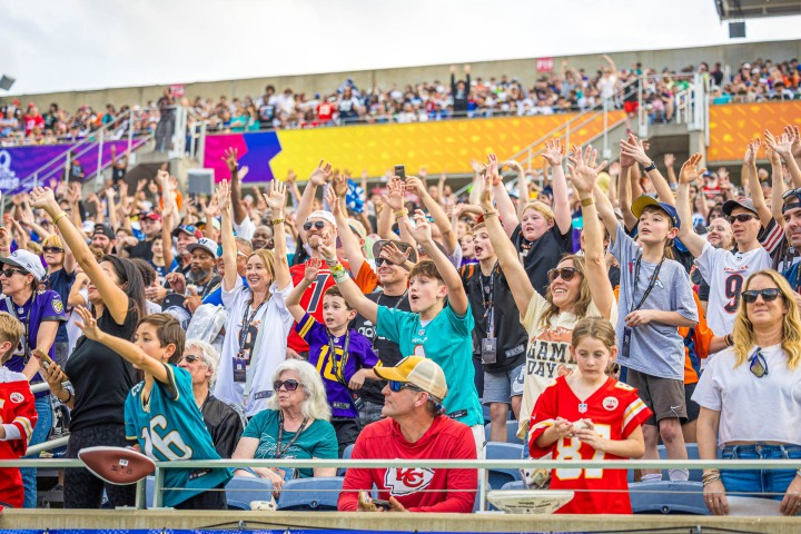 2025_0202_163212-8715_ALIVECOVERAGE