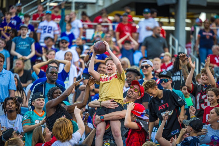 2025_0202_164315-8824_ALIVECOVERAGE