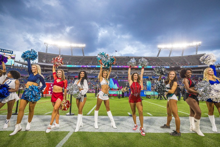 2025_0202_174903-9396_ALIVECOVERAGE