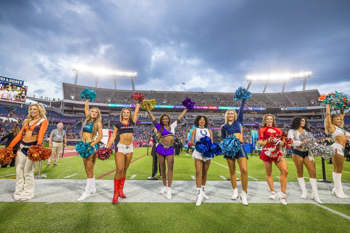 2025_0202_174910-9407_ALIVECOVERAGE