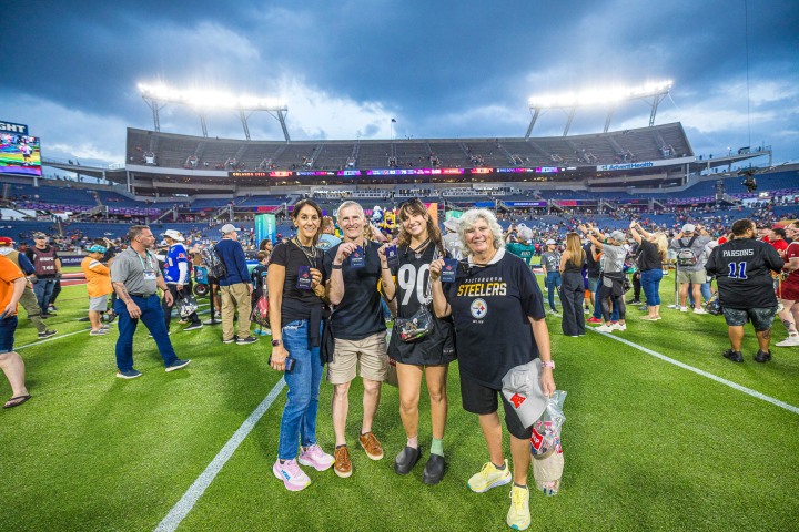 2025_0202_175424-9546_ALIVECOVERAGE