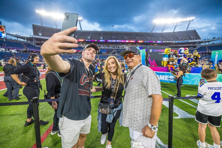 2025_0202_175529-9553_ALIVECOVERAGE