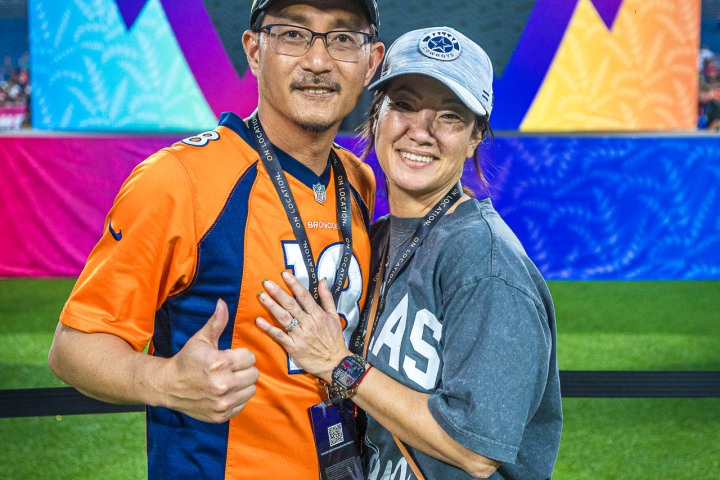 2025_0202_175939-9609_ALIVECOVERAGE