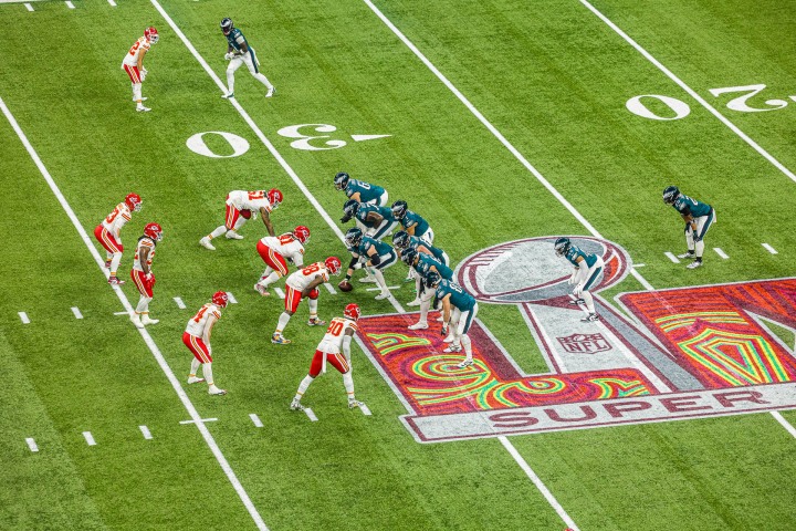 2025_0209_175644-0630_ALIVECOVERAGE