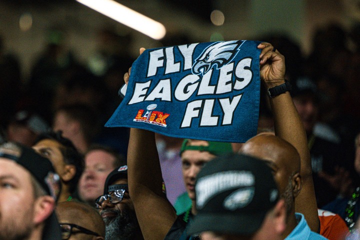 2025_0209_211132-2554_ALIVECOVERAGE