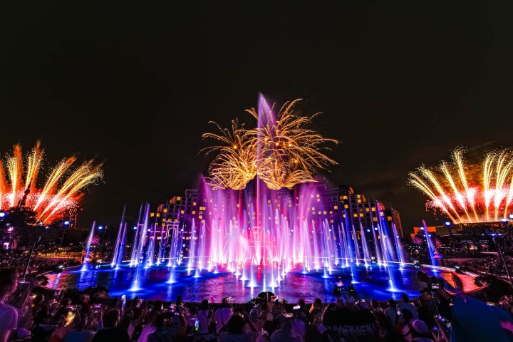 2025_0704_210043-6697_ALIVE-Enhanced-NR-Edit