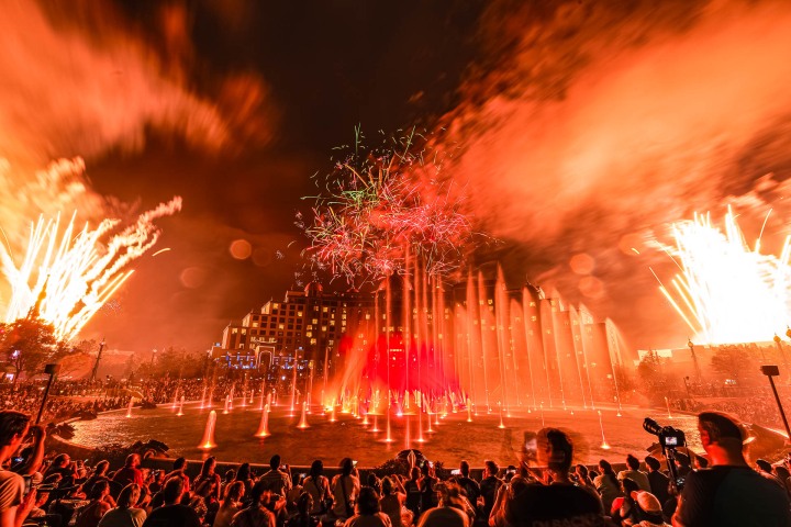 2025_0704_210314-6736_ALIVE-Enhanced-NR-Edit