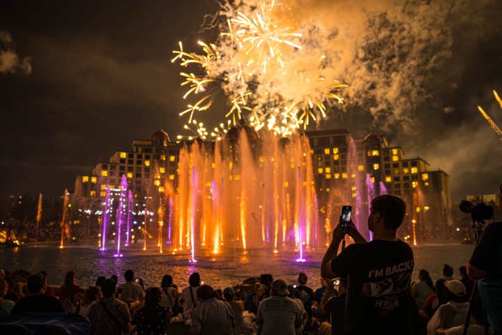 2025_0704_210342-1230_ALIVE-Enhanced-NR