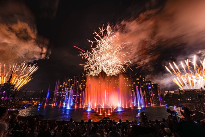 2025_0704_210416-6752_ALIVE-Enhanced-NR-Edit