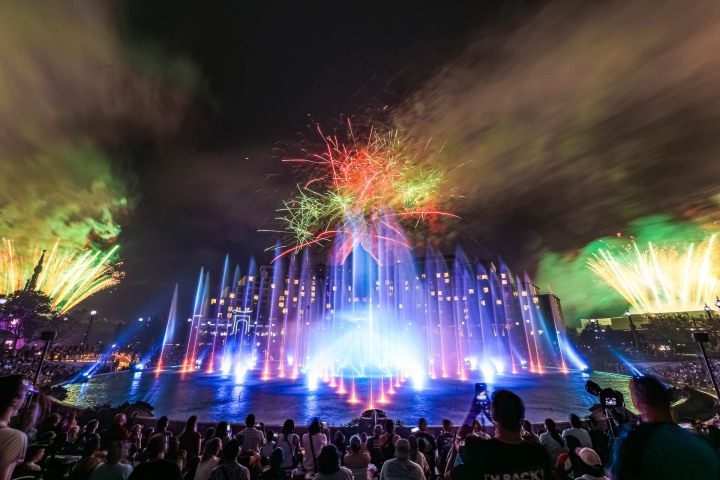 2025_0704_210431-6756_ALIVE-Enhanced-NR-Edit