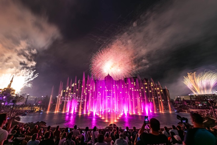 2025_0704_210447-6760_ALIVE-Enhanced-NR-Edit