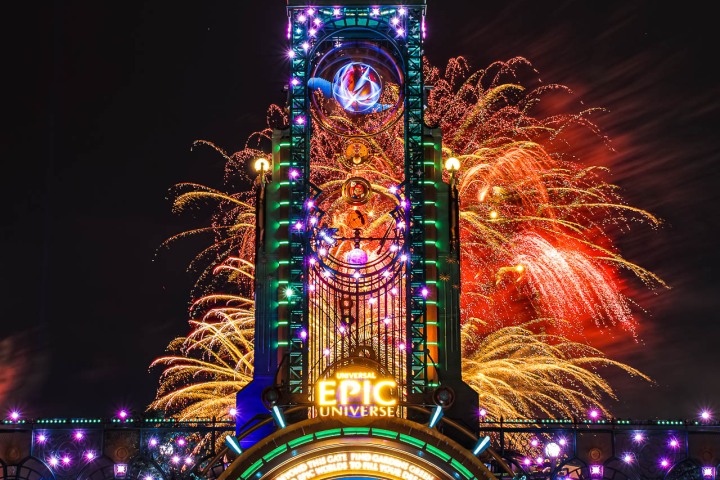 2025_0704_210454-9750_ALIVE-Enhanced-NR-Edit
