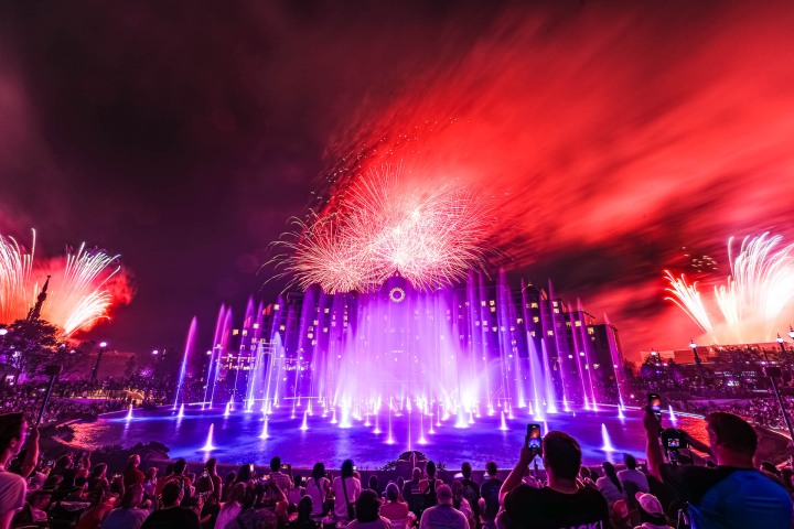 2025_0704_210627-6786_ALIVE-Enhanced-NR-Edit