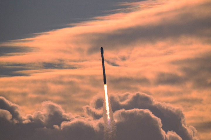 2025_0903_075723-8793_AGP
