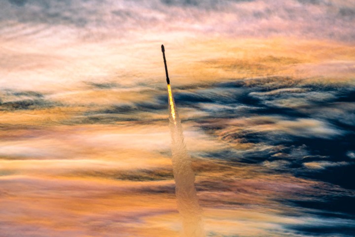 2025_0903_075734-8933_AGP