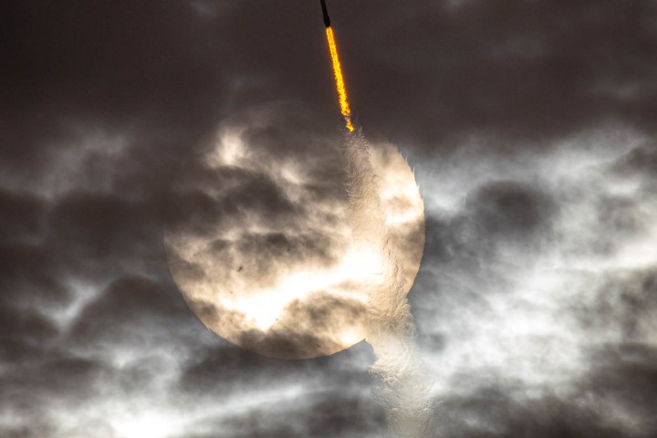 2025_0903_075741-9010_AGP