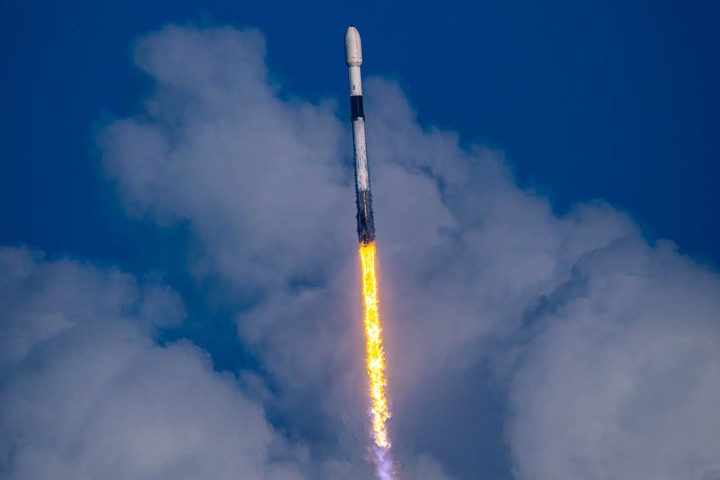 2025_0914_181313-0085_AGP
