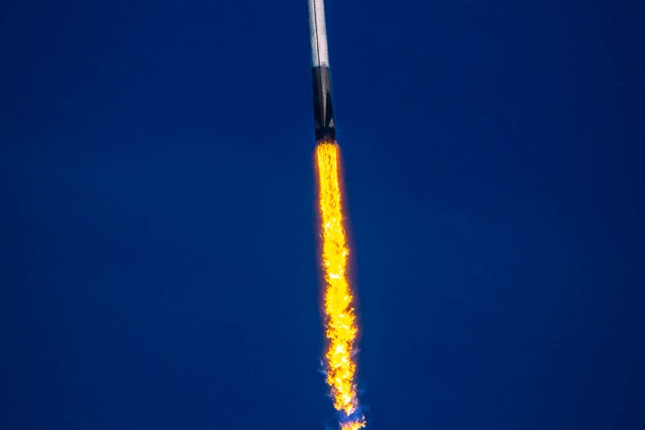 2025_0914_181321-0187_AGP