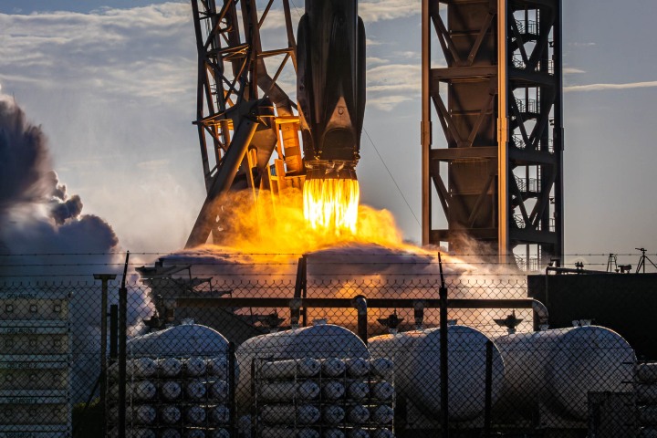 2025_0914_181522-8099_AGP