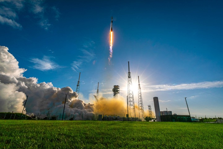 2025_0914_182843-3542_AGP