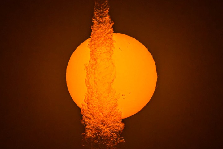 2025_0924_073223-2298_AGP