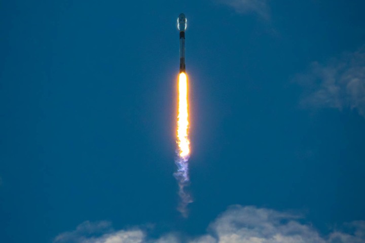 2025_0924_073259-2352_AGP