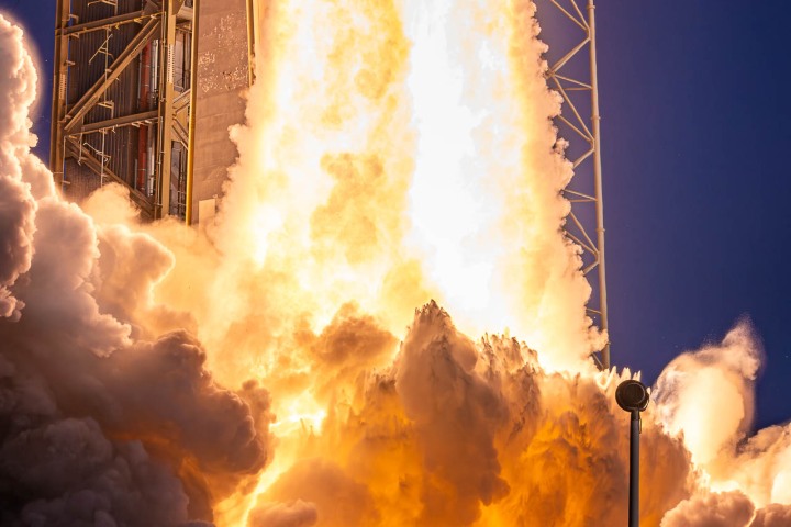 2025_0925_081311-8501_AGP