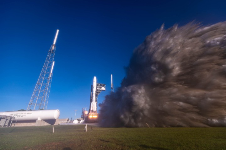 2025_0925_082637-3710_AGP
