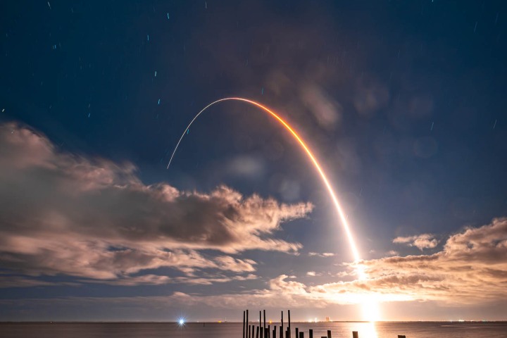2025_1216_002821-3968_AGP