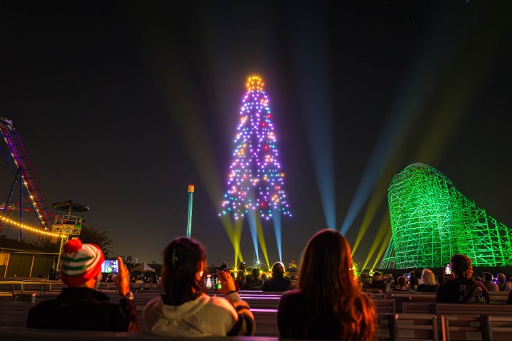 2025_1223_220212-7056_ALIVE