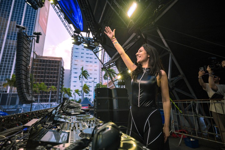 2025_0328_183435-5719_ALIVECOVERAGE