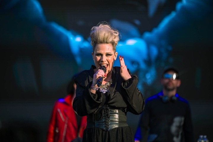 2025_0328_184817-6126_ALIVECOVERAGE