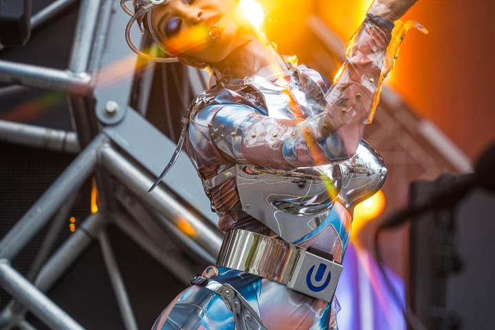 2025_0329_160840-1352_ALIVECOVERAGE