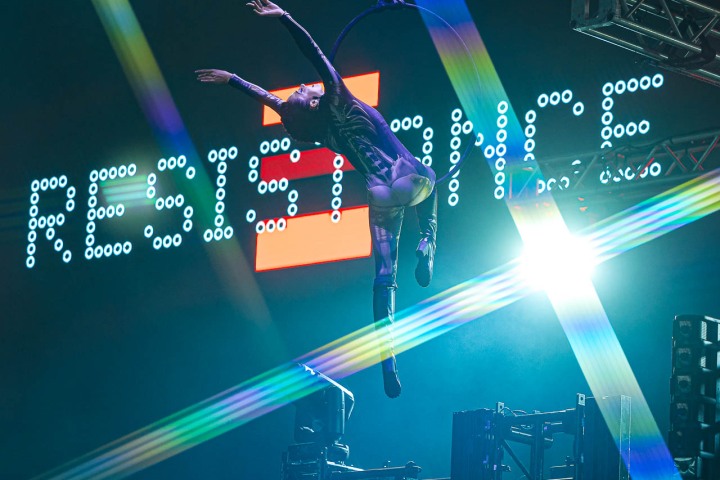 2025_0329_174137-3354_ALIVECOVERAGE