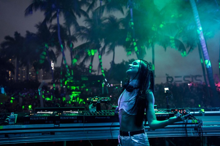 2025_0329_195013-5251_ALIVECOVERAGE