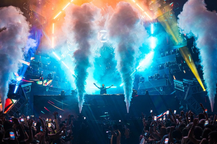 2025_0330_205105-3987_ALIVECOVERAGE